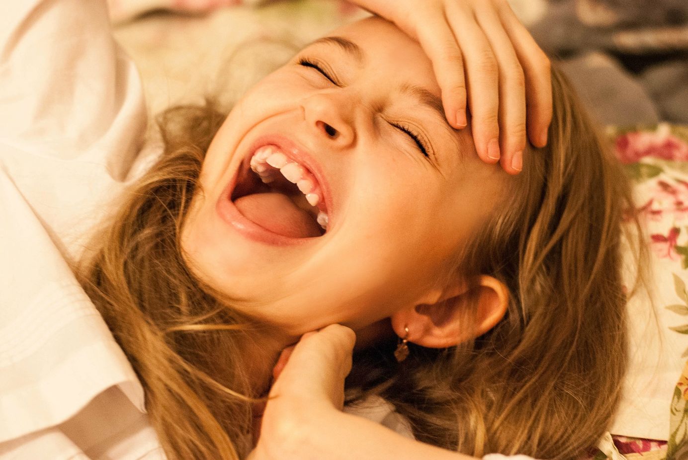 Here Are the Effective Presentation Feedback You Need to Make a Presenter Smile